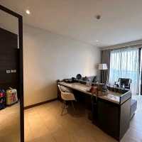 รีวิวที่พัก Novotel Phu Quoc Resort