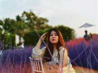Memory House Cafe