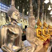 Tha Sung Temple