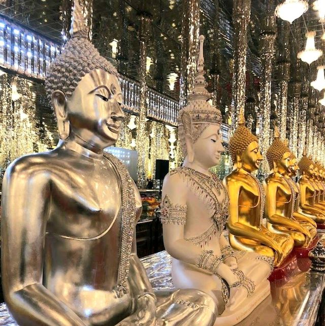 Tha Sung Temple