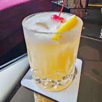 Lovely Balinese ristorante 