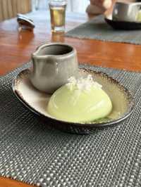 Eatery Lifestyle Restaurant 