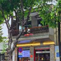 เมืองฮอยอัน