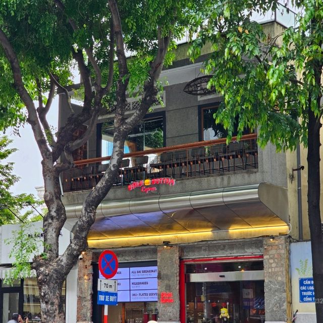 เมืองฮอยอัน