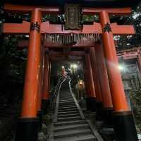 Kyoto: A Serene Solo Journey Through Japan’s Cultural Heart