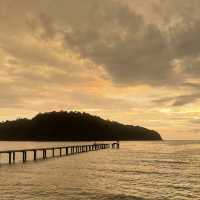 ที่พักติดทะเลเกาะกูด