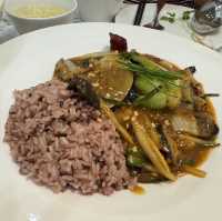 짬뽕이 맛있는 판교 맛집 중국집