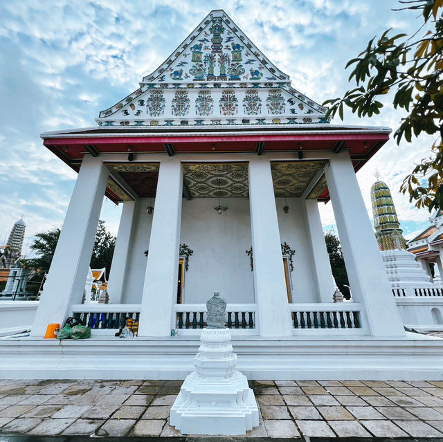 วัดนางชีโชติการาม