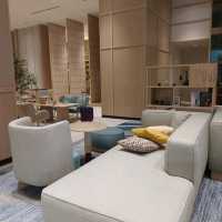 Holiday Inn Pattaya 