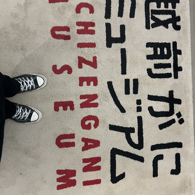 福井縣出名的螃蟹