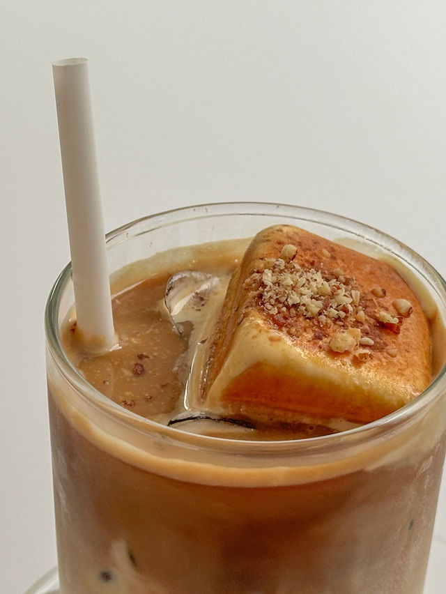 분위기 좋은 커피 맛집, 정읍 로우콘트
