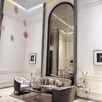 SN Plus Hotel Pattaya