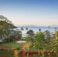 Miramontra | Koh mak