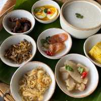 เวียงธารา วังเวียงรีสอร์ต