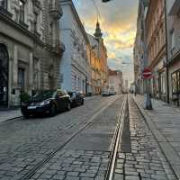 Discover the Charm of Pilsen, Czech Republic! 🇨🇿