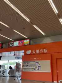 【万博公園】万博のシンボル！太陽の塔☀️