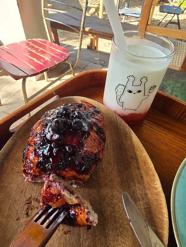 Seoul is the best eating trip!