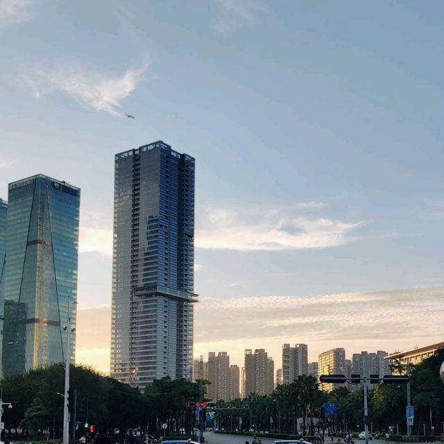 🌆 【一芳城】美食x書x香丨完美結合 🍦📚
