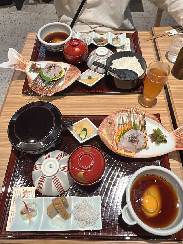 【愛媛】道後ハイカラ通りを散策