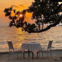 AWA Koh Chang 