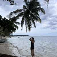 GOODBYE SIARGAO YOU BEAUTY😍✨