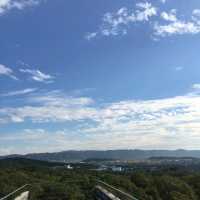 【岐阜】多治見市美濃焼ミュージアム：伝統と創造の陶芸の世界