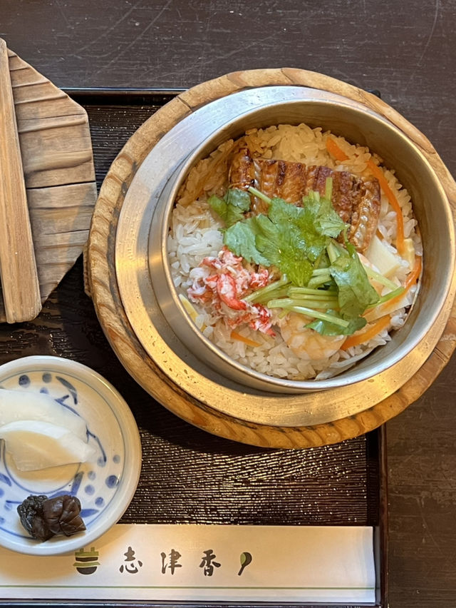 日本獨旅18天Day11 奈良