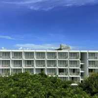 The Standard Hua Hin.