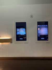 공룡전시물을 구경할 수 있는 과천과학관😇