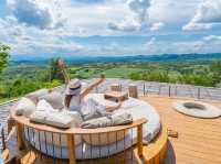Sala Khaoyai