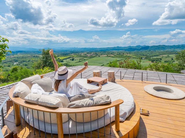 Sala Khaoyai