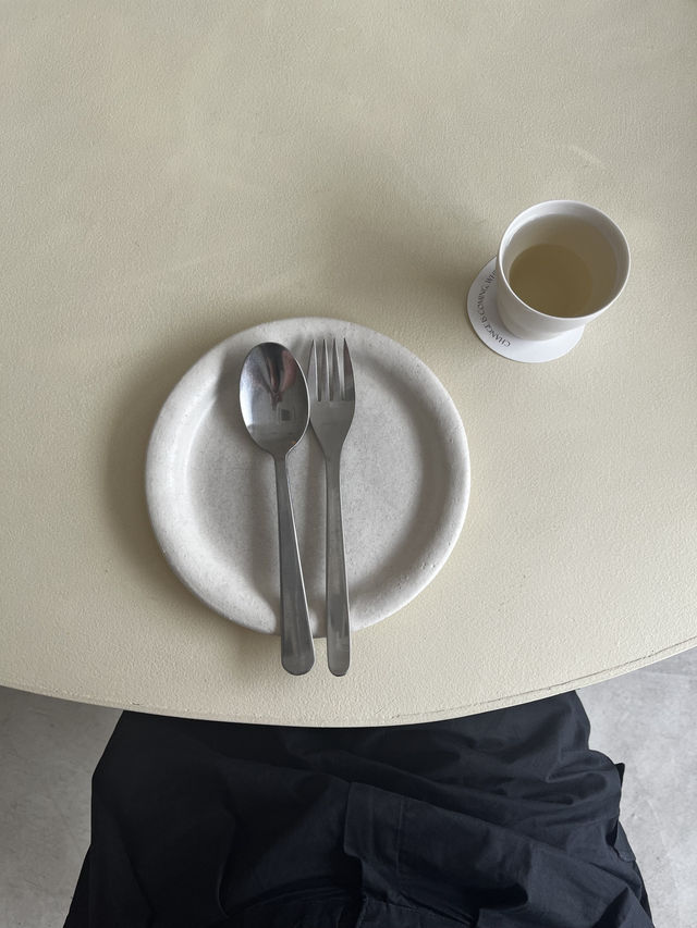 영도 미슐랭 맛집 아르프!