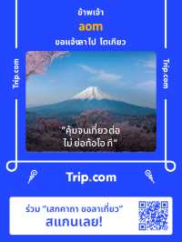 Best Western Plus Carapace Hotel Hua Hin