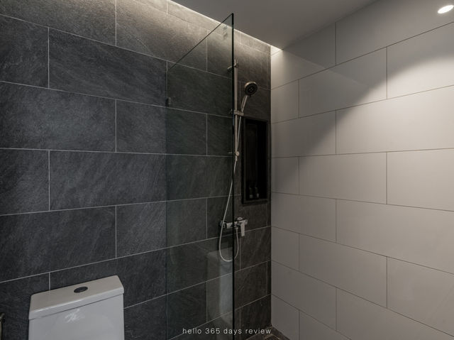 รีสอร์ตเปิดใหม่ Blu Monkey Hub & Hotel Bangtao