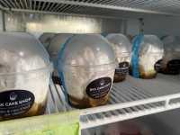 BKK cake and bakery สายบุรี