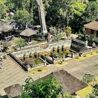 Mystical Goa Gajah: A Journey into Bali’s Ancient Past
