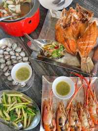 สายลมบางปู🌊🦀 