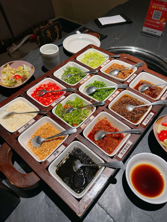 深圳必食明星最愛 招牌花膠雞湯