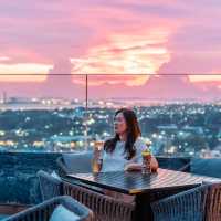 ร้านอาหารฉลองวันพ่อ สำหรับชาวระยอง