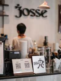 Josse Coffee