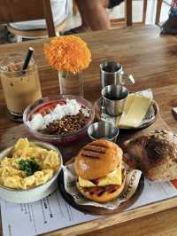 Scandi Vibes and Bali Breeze: Discover Copenhagen Canggu!