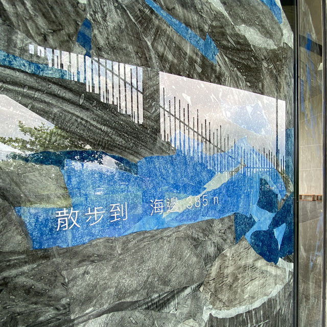宜蘭｜適合遛小孩的免費景點