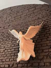 St. South Church (沈阳小南教堂) in Shenyang: A Beautiful Blend of History and Architecture