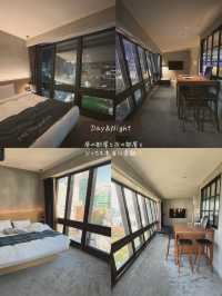 【愛知/名古屋】タワーに泊まる、特別な体験🗼😍✨