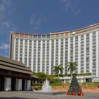 InterContinental Chiang Mai The Mae Ping