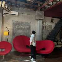 BOOK XCESS KL