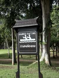 Mida Resort Kanchanaburi: A Peaceful Getaway