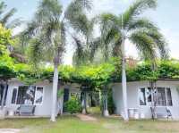 Pawida ReSort (ภาวิดารีสอร์ท) รีสอร์ท