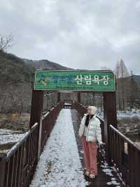 동남아감성 가득한 신비로운 돌탑이 있는곳💙