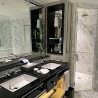 The Ritz-Carlton, Berlin